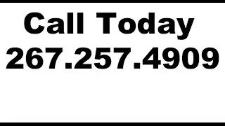 Online Local Edge Marketing - Call 267.257.4909