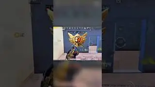 Ultimate royale legend lobby 🔥 #pubgmobile #shorts