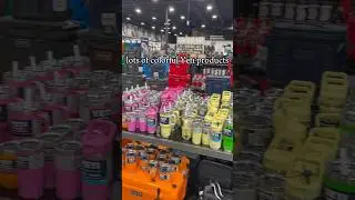 #hockeyshop #skateshop #yeti #lego #vancouver #canada #vlog