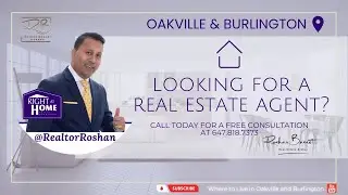 Search Burlington Real Estate Agent  #burlingtonrealtor #oakvillerealtor #burlingtonrealestate