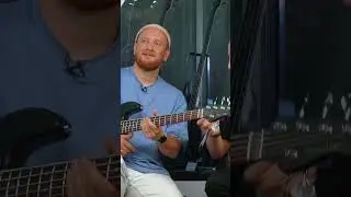 Еще больше бас-гитар Sire M7 M5 M2 V3 V5