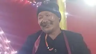 UBC me heleu kahe lit beda 😂