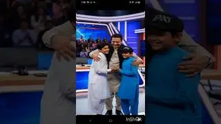 🔹 SEO Title (Funny Video)😂 Very Funny Comedy Short | Desi Funny Video | Viral Shorts 2026