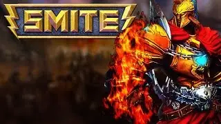 SloY Cambodia Smite Live stream vol vol # HuNTeRXzKiLL