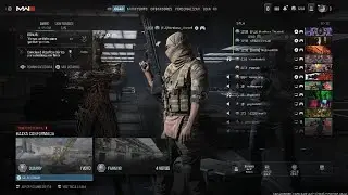 3 nukes em 1 partida