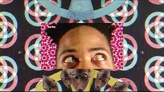 Zion I - Get Urs (Official Music Video)