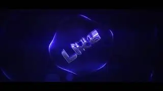 New Intro No Text 2019   top 5 intro tamplate 2019