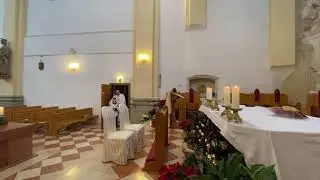 Austria Wedding 2019