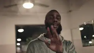 Lew Piff - Deeper Than Rap
