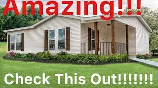 The Home Place Warrior Alabama (The Haven) 2 BR /2 BATH