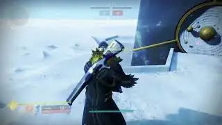 Real Dawnblade skate footage 4k HD Full HD