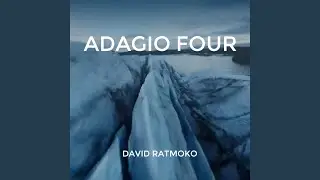 Adagio Four