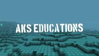 Fundamentals of Partnership|| Sarita  and Vadana|| Appropriation & PCA|| Accountancy|| Class 12