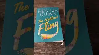 Prime Day Book Haul Part 1.