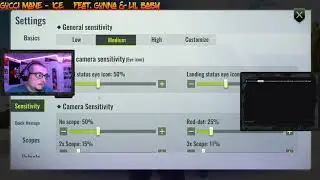 cyber hunter finally on pc! tips and tricks! Whole steam highlights