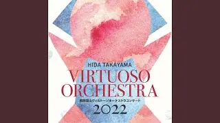 Symphony No. 2 in D Major, Op. 36: IV. Allegro molto (Live)
