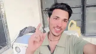 Searchble dental technician experience Aaj😊😊 day 3/10 #trending #viral #vlog #dentist 