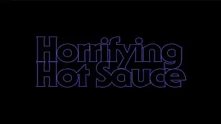 HOW HORRIFIC S2 E5 | CJADES | QUEEN COKE FRANCIS | NIGHTMARE SOUP | IREADBOOKS | & MORE