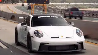 BEST OF SUPERCARS AUGUST 2023#supercars #car #bestsupercar