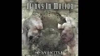 Wings In Motion - Your Insanity