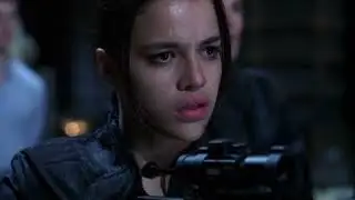RESIDENT EVIL (2002) | Full Trailer 