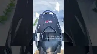 Helm jpx supermoto semi cross #helmet #helmjpx #helmtrail