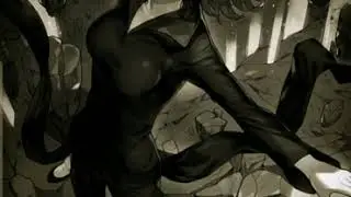 🎶 Flawless 🎶 - Beyoncé (nightcore version)...💫 #beyonce #nightcore #flawless