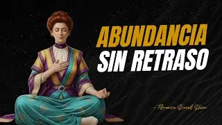 AMÓS 9:13 — Dios Acelera la ABUNDANCIA Cuando Te Alineas con Su Tiempo