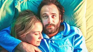 LA POUP&Eacute;E Bande Annonce (2026) Vincent Macaigne, C&eacute;cile de France