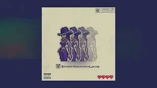 (Free) Jwles x Dirtyiceboyz Type Beat - 