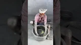 Extreme Level Making of Fire Crackers in Indian Factory 🔥😱_R
