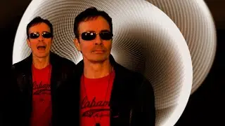 In Two Minds (Video Single)