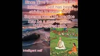 Ancient practice of Viswanaras@ANJANEYA101 #AUM#yoga#Bhakti
