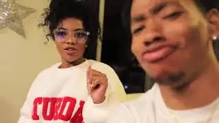 Vlogs By DK4L! What REALLY Happens... VLOGMAS 2018 INTRO (Behind the Scenes!!) VLOGMAS DAY 2