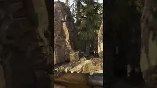 Lucky Flick  - Hunt Showdown 1896