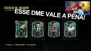 Feulas testa Novo PP Mutante 95+