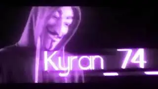 EXTORTION SPRX CRACK (By Kyran_74_) DOWNLOAD💥