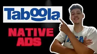 TABOOLA ADS: O QUE &Eacute; E QUAIS S&Atilde;O OS SEUS BENEF&Iacute;CIOS