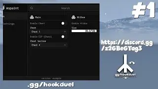 Roblox Cut Trees Script | Auto Tp Chest, ESP Chest, Hitbox