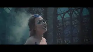 Galuh Bilen - ampurayang tyang