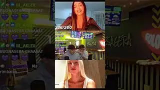 IL ROSSO AVREBBE AVUTO POSSIBILIT&Agrave; CON MARTINA SMERALDI?