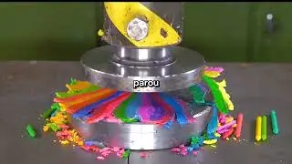 eu achei que o pior da faculdade seriam as provas, o dinheiro curto e a press&atilde;o para dar certo
