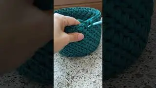 Наборы для вязания в магазине Рокси на Озон. Ссылка в шапке профиля.