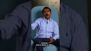 From Idea to Impact: Scaling Startups with Chennapa Naidu!
