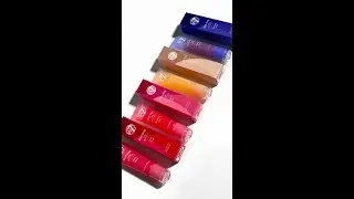 W7's Gloss Away Lip Balm