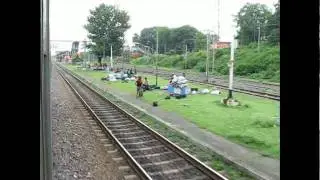 WAG-9-Gujhandi.avi