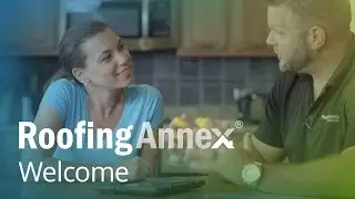 Home Restoration Experts - HAAG Certified, Master Elite Roofers