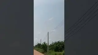 ADRON HOMES WINTER PARK AND GARDEN SAGAMU IKENNE OGUN STATE 