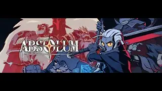 Absolum insane absolum kill