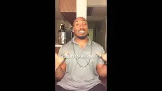 Man Goes Offs On People Accusing Bruno Mars Of Cultural Appropriation